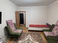 1-бөлмелі пәтер · 39 м² · 3/10 қабат, 12-ш/а. 34, бағасы: 10 млн ₸ в Актау, 12-й мкр