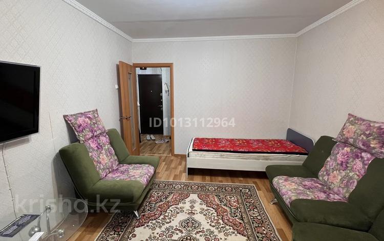 1-бөлмелі пәтер · 39 м² · 3/10 қабат, 12-ш/а. 34, бағасы: 10 млн ₸ в Актау, 12-й мкр — фото 2