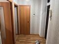 1-бөлмелі пәтер · 39 м² · 3/10 қабат, 12-ш/а. 34, бағасы: 10 млн ₸ в Актау, 12-й мкр — фото 2