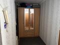 1-бөлмелі пәтер · 39 м² · 3/10 қабат, 12-ш/а. 34, бағасы: 10 млн ₸ в Актау, 12-й мкр — фото 3