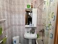1-бөлмелі пәтер · 39 м² · 3/10 қабат, 12-ш/а. 34, бағасы: 10 млн ₸ в Актау, 12-й мкр — фото 4