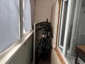 1-бөлмелі пәтер · 39 м² · 3/10 қабат, 12-ш/а. 34, бағасы: 10 млн ₸ в Актау, 12-й мкр — фото 7
