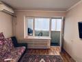 1-бөлмелі пәтер · 39 м² · 3/10 қабат, 12-ш/а. 34, бағасы: 10 млн ₸ в Актау, 12-й мкр — фото 9