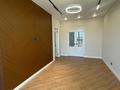 1-комнатная квартира · 41 м² · 6/9 этаж, мкр Юго-Восток, Университетская за 21.5 млн ₸ в Караганде, Казыбек би р-н