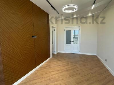 1-комнатная квартира · 41 м² · 6/9 этаж, мкр Юго-Восток, Университетская за 21.5 млн ₸ в Караганде, Казыбек би р-н