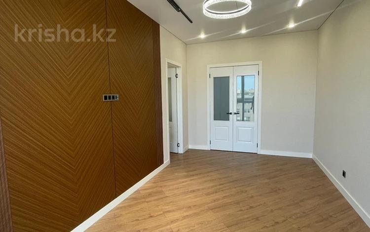 1-комнатная квартира · 41 м² · 6/9 этаж, мкр Юго-Восток, Университетская за 21.5 млн ₸ в Караганде, Казыбек би р-н — фото 2
