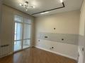 1-комнатная квартира · 41 м² · 6/9 этаж, мкр Юго-Восток, Университетская за 21.5 млн ₸ в Караганде, Казыбек би р-н — фото 4