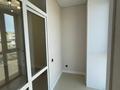 1-комнатная квартира · 41 м² · 6/9 этаж, мкр Юго-Восток, Университетская за 21.5 млн ₸ в Караганде, Казыбек би р-н — фото 5