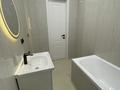 1-комнатная квартира · 41 м² · 6/9 этаж, мкр Юго-Восток, Университетская за 21.5 млн ₸ в Караганде, Казыбек би р-н — фото 6
