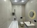1-комнатная квартира · 41 м² · 6/9 этаж, мкр Юго-Восток, Университетская за 21.5 млн ₸ в Караганде, Казыбек би р-н — фото 7