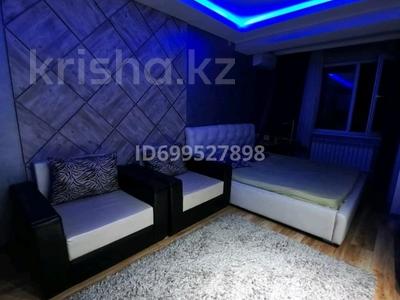 1-комнатная квартира · 32 м² · 4/5 этаж, Бектурғанова 30 за 12 000 〒 в 