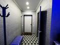 1-бөлмелі пәтер · 32 м² · 4/5 қабат, Бектурғанова 30, бағасы: 12 000 ₸ в  — фото 3