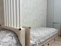 4-комнатная квартира · 150 м² · 3/4 этаж, Иманалиева 1 за 82 млн ₸ в Таразе — фото 4