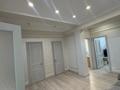 4-комнатная квартира · 150 м² · 3/4 этаж, Иманалиева 1 за 82 млн ₸ в Таразе — фото 5