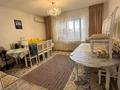 4-комнатная квартира · 82.3 м² · 4/5 этаж, Ақмешіт 8 — Запад аймағы за 19 млн ₸ в 