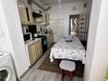 4-комнатная квартира · 82.3 м² · 4/5 этаж, Ақмешіт 8 — Запад аймағы за 19 млн ₸ в  — фото 10