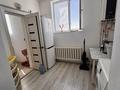 4-комнатная квартира · 82.3 м² · 4/5 этаж, Ақмешіт 8 — Запад аймағы за 19 млн ₸ в  — фото 11