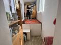 4-комнатная квартира · 82.3 м² · 4/5 этаж, Ақмешіт 8 — Запад аймағы за 19 млн ₸ в  — фото 12