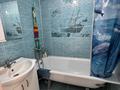 4-комнатная квартира · 82.3 м² · 4/5 этаж, Ақмешіт 8 — Запад аймағы за 19 млн ₸ в  — фото 13