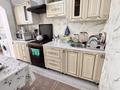 4-комнатная квартира · 82.3 м² · 4/5 этаж, Ақмешіт 8 — Запад аймағы за 19 млн ₸ в  — фото 15
