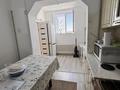 4-комнатная квартира · 82.3 м² · 4/5 этаж, Ақмешіт 8 — Запад аймағы за 19 млн ₸ в  — фото 16