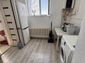 4-комнатная квартира · 82.3 м² · 4/5 этаж, Ақмешіт 8 — Запад аймағы за 19 млн ₸ в  — фото 17