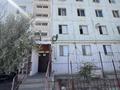 4-комнатная квартира · 82.3 м² · 4/5 этаж, Ақмешіт 8 — Запад аймағы за 19 млн ₸ в  — фото 19