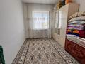 4-комнатная квартира · 82.3 м² · 4/5 этаж, Ақмешіт 8 — Запад аймағы за 19 млн ₸ в  — фото 3