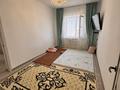 4-комнатная квартира · 82.3 м² · 4/5 этаж, Ақмешіт 8 — Запад аймағы за 19 млн ₸ в  — фото 4