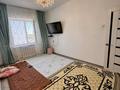 4-комнатная квартира · 82.3 м² · 4/5 этаж, Ақмешіт 8 — Запад аймағы за 19 млн ₸ в  — фото 5