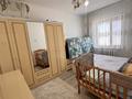 4-комнатная квартира · 82.3 м² · 4/5 этаж, Ақмешіт 8 — Запад аймағы за 19 млн ₸ в  — фото 6