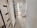 4-комнатная квартира · 82.3 м² · 4/5 этаж, Ақмешіт 8 — Запад аймағы за 19 млн ₸ в  — фото 8
