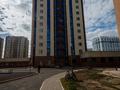2-комнатная квартира · 70 м² · 12/12 этаж, Коргалжынское шоссе 31 а за 30.6 млн ₸ в Астане, Нура р-н — фото 29