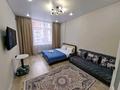 1-комнатная квартира · 42 м² · 5/12 этаж, Туран 50/3, 50/4, 50/5 — Астана арена за 18 000 ₸ в Есильский р-н — фото 6