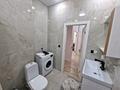 1-комнатная квартира · 42 м² · 5/12 этаж, Туран 50/3, 50/4, 50/5 — Астана арена за 18 000 ₸ в Есильский р-н — фото 16