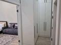 1-комнатная квартира · 42 м² · 5/12 этаж, Туран 50/3, 50/4, 50/5 — Астана арена за 18 000 ₸ в Есильский р-н — фото 18