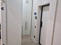 1-комнатная квартира · 42 м² · 5/12 этаж, Туран 50/3, 50/4, 50/5 — Астана арена за 18 000 ₸ в Есильский р-н — фото 19