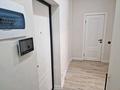 1-комнатная квартира · 42 м² · 5/12 этаж, Туран 50/3, 50/4, 50/5 — Астана арена за 18 000 ₸ в Есильский р-н — фото 20