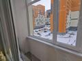 1-комнатная квартира · 42 м² · 5/12 этаж, Туран 50/3, 50/4, 50/5 — Астана арена за 18 000 ₸ в Есильский р-н — фото 22