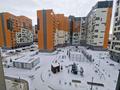 1-комнатная квартира · 42 м² · 5/12 этаж, Туран 50/3, 50/4, 50/5 — Астана арена за 18 000 ₸ в Есильский р-н — фото 23