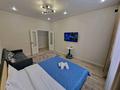 1-комнатная квартира · 42 м² · 5/12 этаж, Туран 50/3, 50/4, 50/5 — Астана арена за 18 000 ₸ в Есильский р-н — фото 7