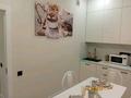 1-комнатная квартира · 42 м² · 5/12 этаж, Туран 50/3, 50/4, 50/5 — Астана арена за 18 000 ₸ в Есильский р-н — фото 9