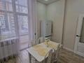 1-комнатная квартира · 42 м² · 5/12 этаж, Туран 50/3, 50/4, 50/5 — Астана арена за 18 000 ₸ в Есильский р-н — фото 12