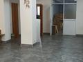 Офисы, магазины и бутики · 179 м² за ~ 2 млн ₸ в Алматы, Алмалинский р-н — фото 7