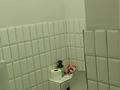 Офисы, магазины и бутики · 179 м² за ~ 2 млн ₸ в Алматы, Алмалинский р-н — фото 8