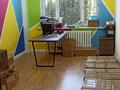 Офисы, магазины и бутики · 179 м² за ~ 2 млн ₸ в Алматы, Алмалинский р-н — фото 3