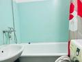 1-бөлмелі пәтер · 40.6 м² · 1/5 қабат, 9 микрорайон 11, бағасы: 17.5 млн ₸ в Костанае — фото 4
