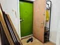 1-бөлмелі пәтер · 40.6 м² · 1/5 қабат, 9 микрорайон 11, бағасы: 17.5 млн ₸ в Костанае — фото 5