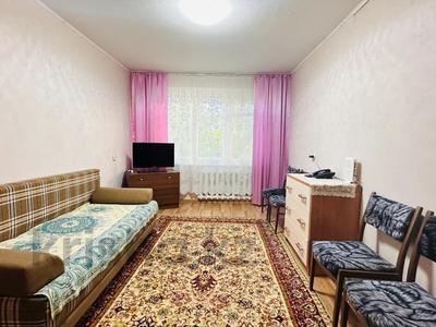 1-бөлмелі пәтер · 40.6 м² · 1/5 қабат, 9 микрорайон 11, бағасы: 17.5 млн ₸ в Костанае