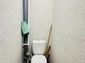 1-бөлмелі пәтер · 40.6 м² · 1/5 қабат, 9 микрорайон 11, бағасы: 17.5 млн ₸ в Костанае — фото 8